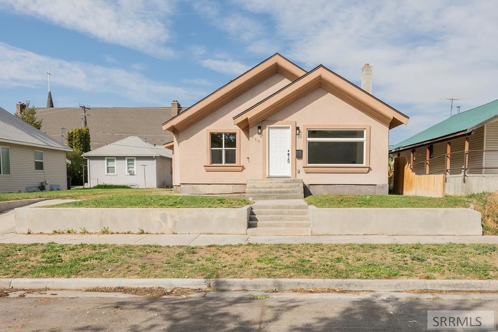 Sold • Co-Listing Agent