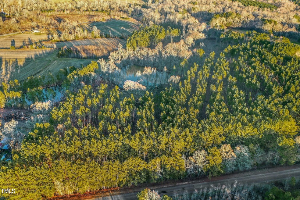 20240102174141422796000000-o