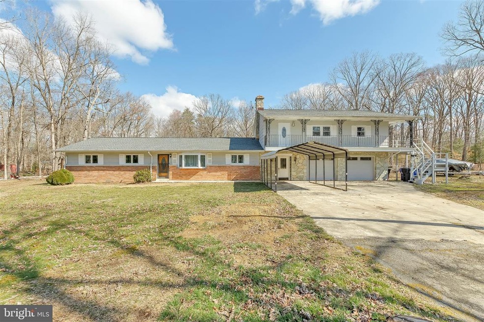 9602 Charles Ct, La Plata, MD 20646 - photo 1