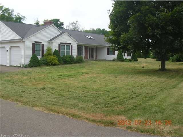 unlisted-address, Plymouth, CT 06782 - photo 1