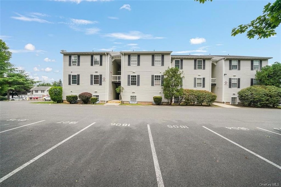 18 Lexington Hill unit 2, Harriman, NY 10926 - photo 1