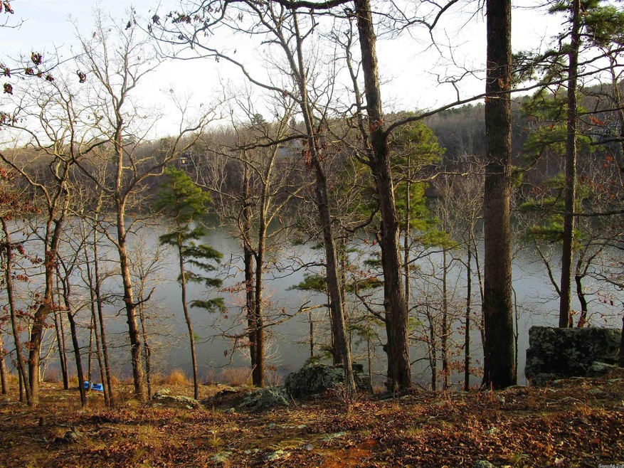 181 Quail Cove, Heber Springs, AR 72543 - photo 1