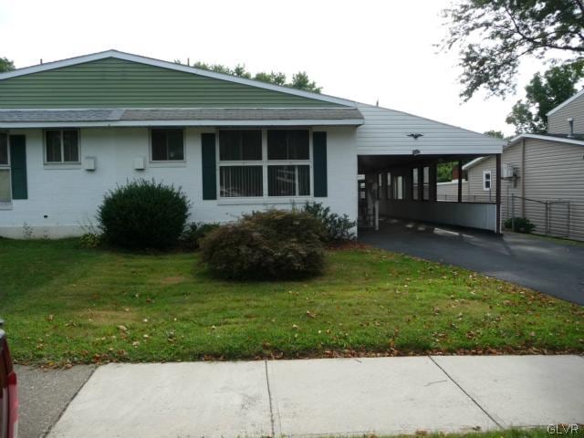 1834 Livingston St, Bethlehem, PA 18017 - photo 1