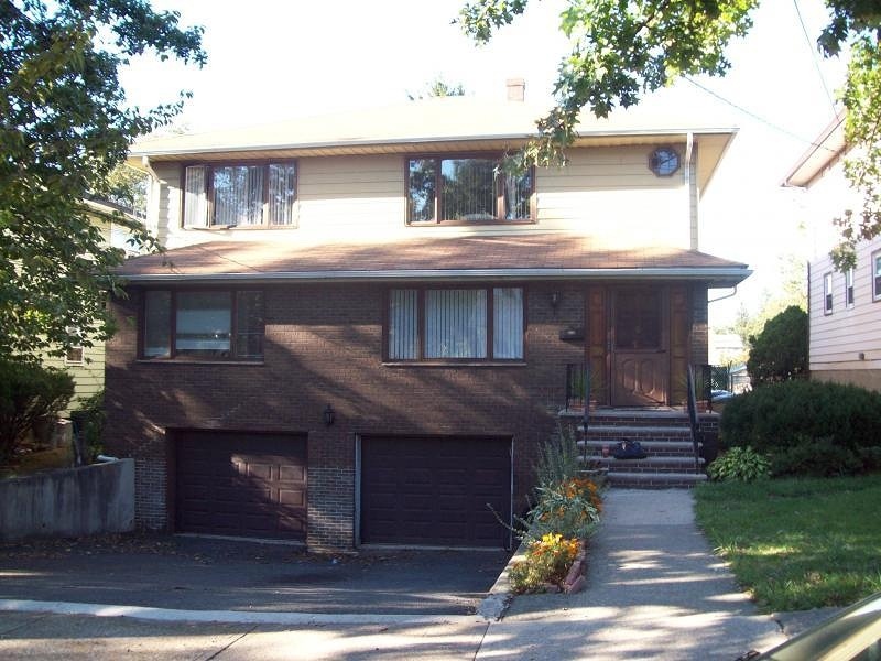 419-421 Knickerbocker Ave, Paterson, NJ 07503 - photo 1