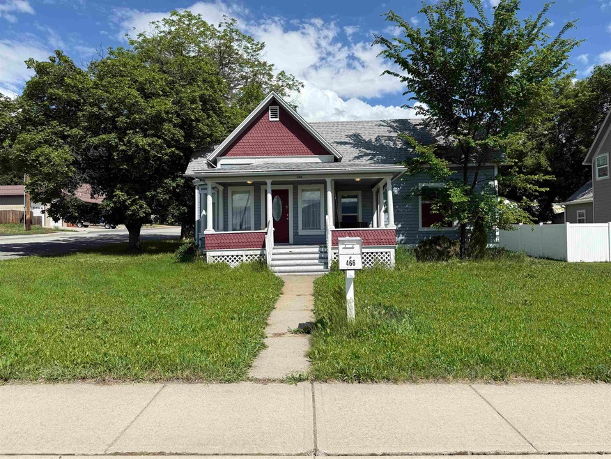 For Sale $310,000