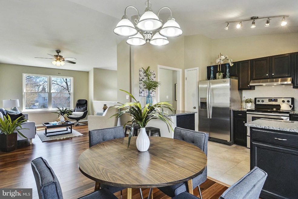 1510 Lochaber Ct, Glen Burnie, MD 21061 - photo 1