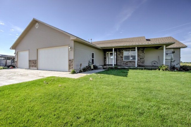 422 W 270 N, Blackfoot, ID 83221 - photo 1