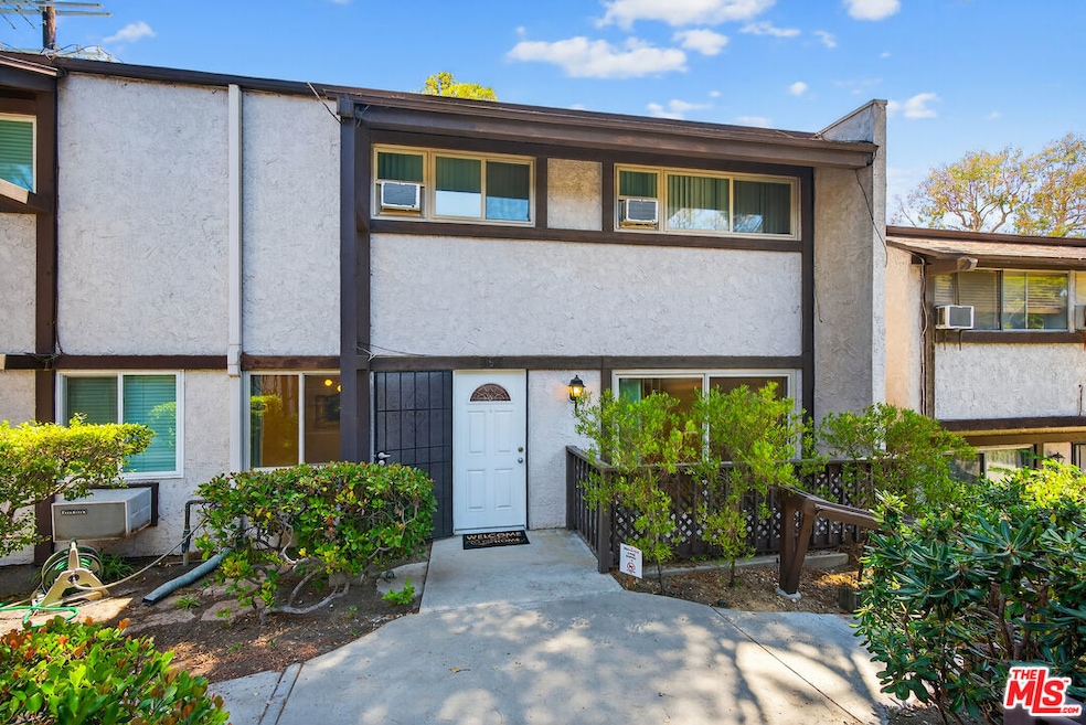 For Rent $2,900/month