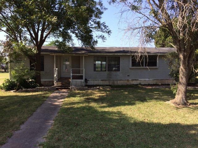 2750 Mile 6 Rd N, Weslaco, TX 78596 - photo 1