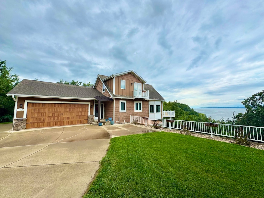 For Sale $789,900