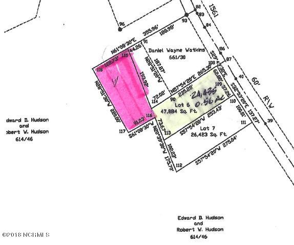 Lot 7