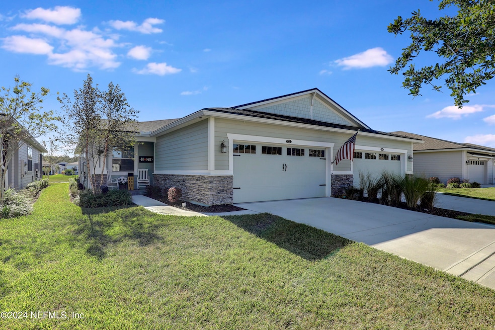 Sold $365,000 • Co-Listing Agent