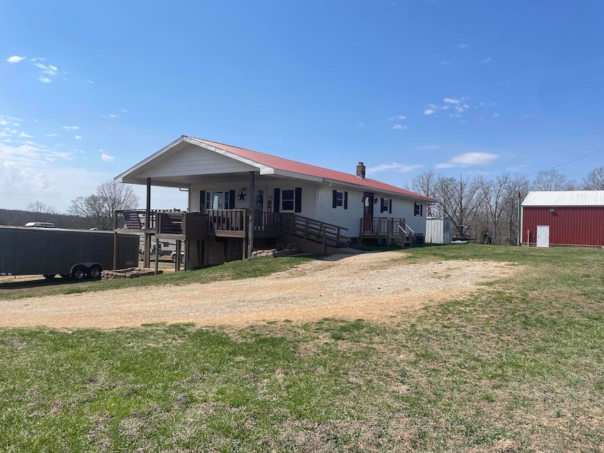 For Sale $289,900