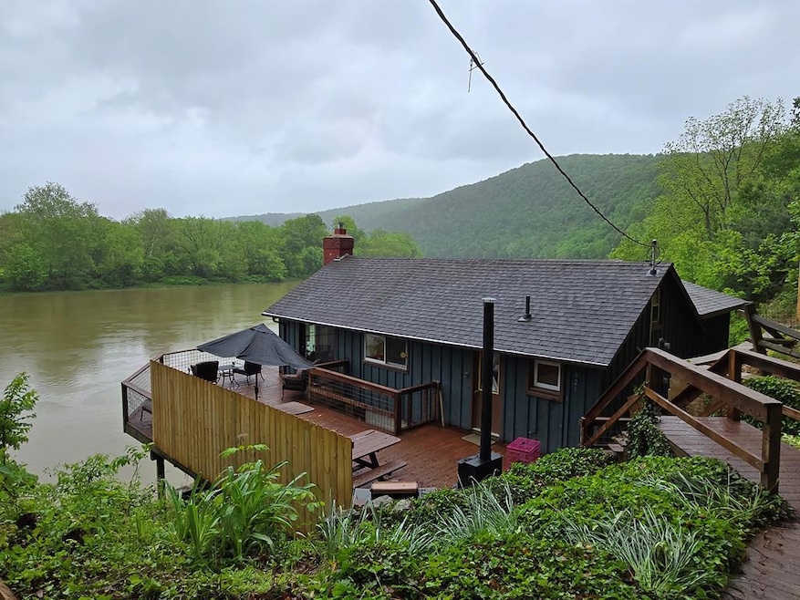 Pending $224,900