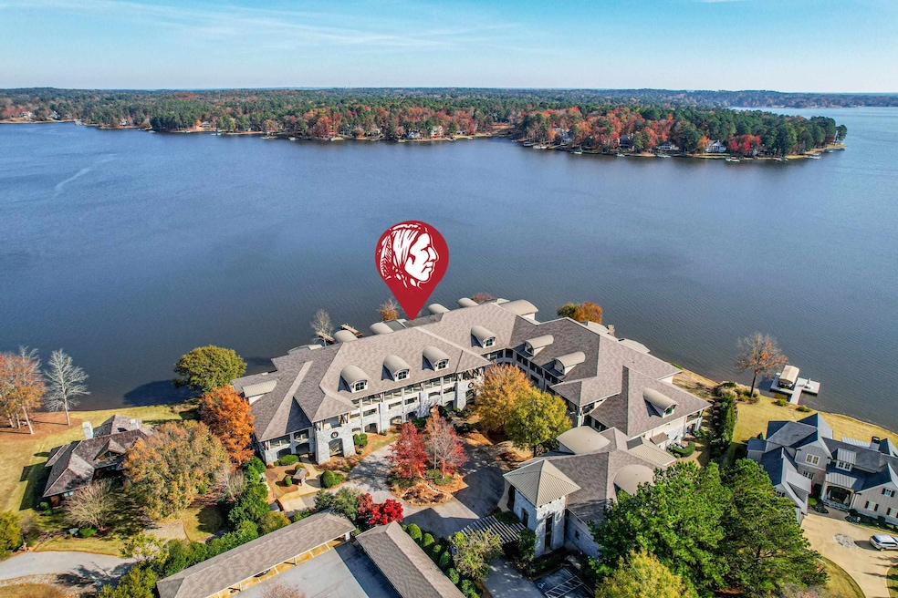 For Sale $749,000