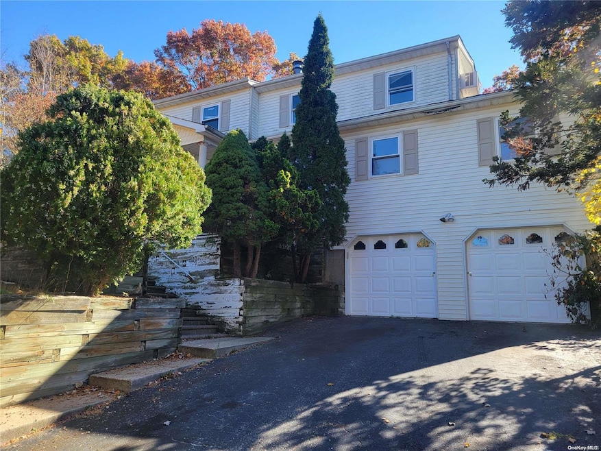 Sold $575,000 • Co-Listing Agent