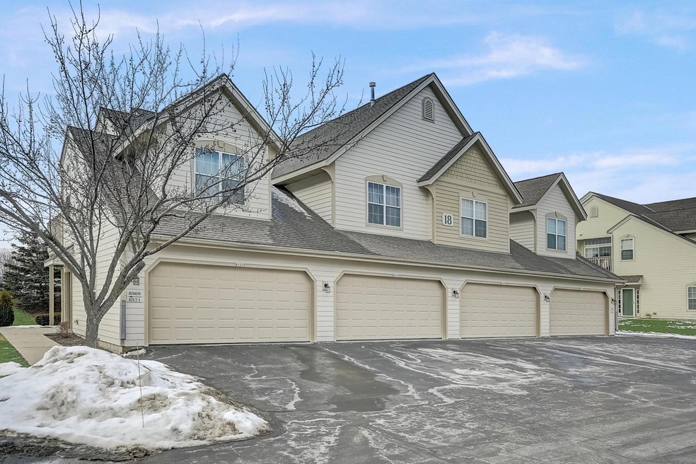 03-S Stratford Rd-003