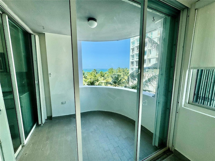 For Sale $1,300,000