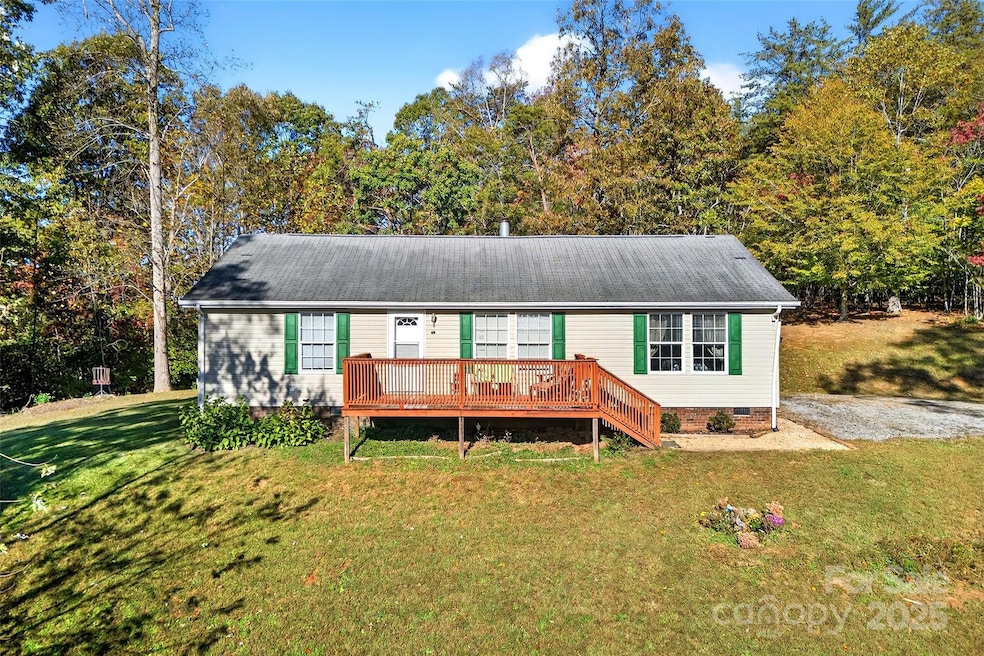 For Sale $315,000 • Co-Listing Agent