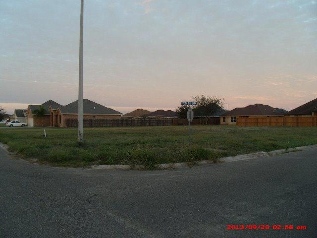 908 Villa Del Prado, Donna, TX 78537 - photo 1