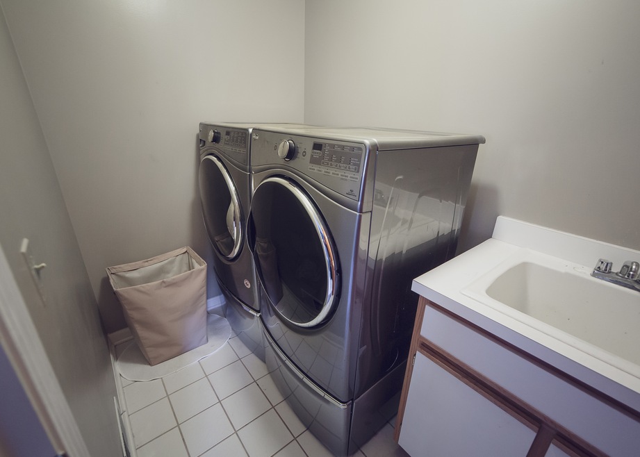 5076 Switch Grass Ln, Naperville, IL 60564 - photo 1