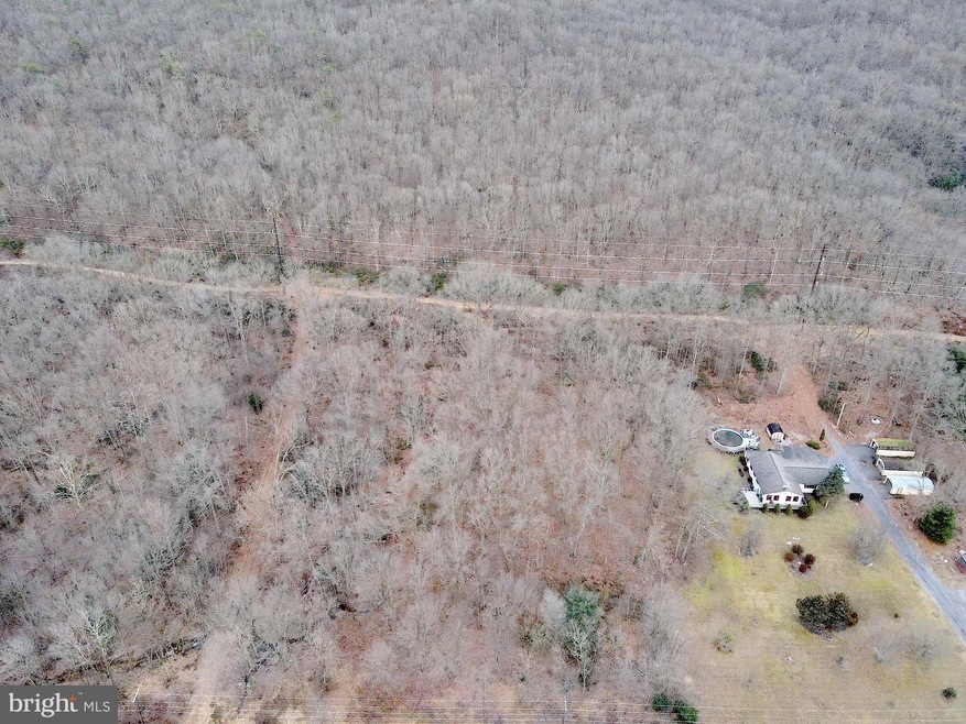 0 Route 209 unit PADA2019958, Out of County, PA 17098 - photo 1