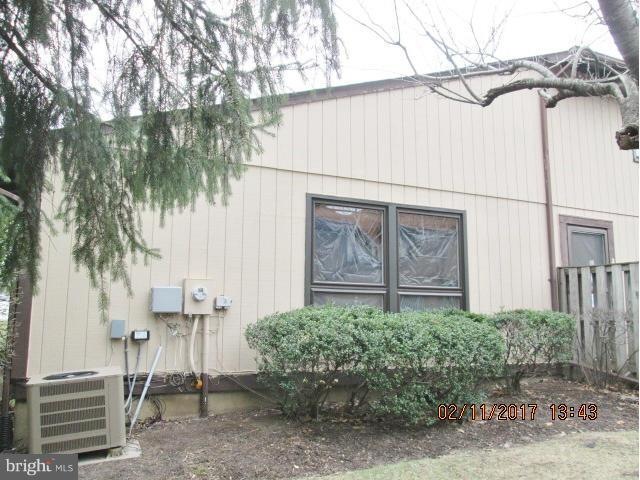 388 West Ct, Glen Burnie, MD 21061 - photo 1