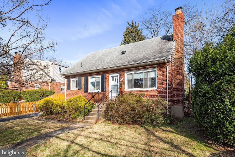 Sold $675,000 • Co-Listing Agent