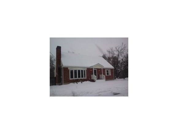 26 Chautauqua Ave, Nashua, NH 03064 - photo 1