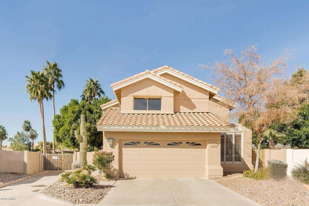 virtual-tour-134524-02