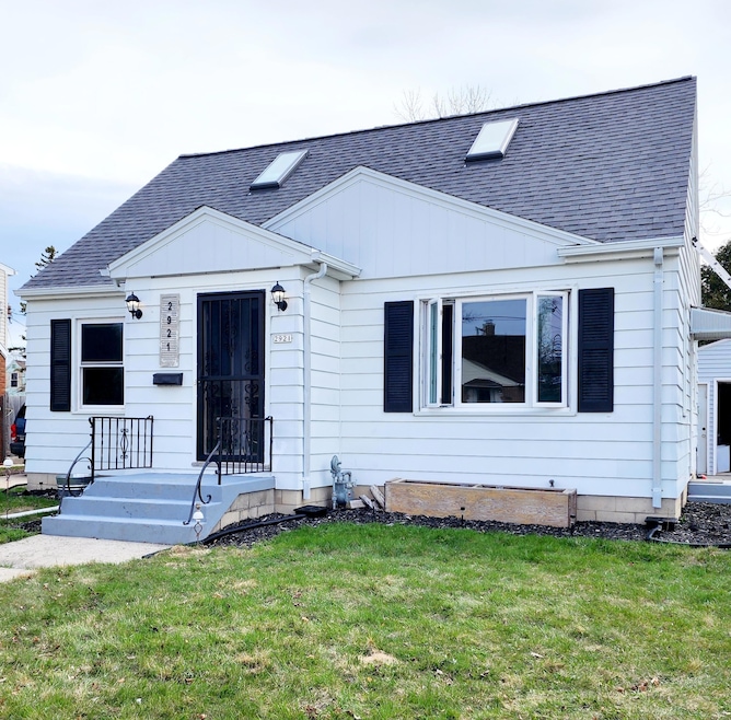 Sold $222,000