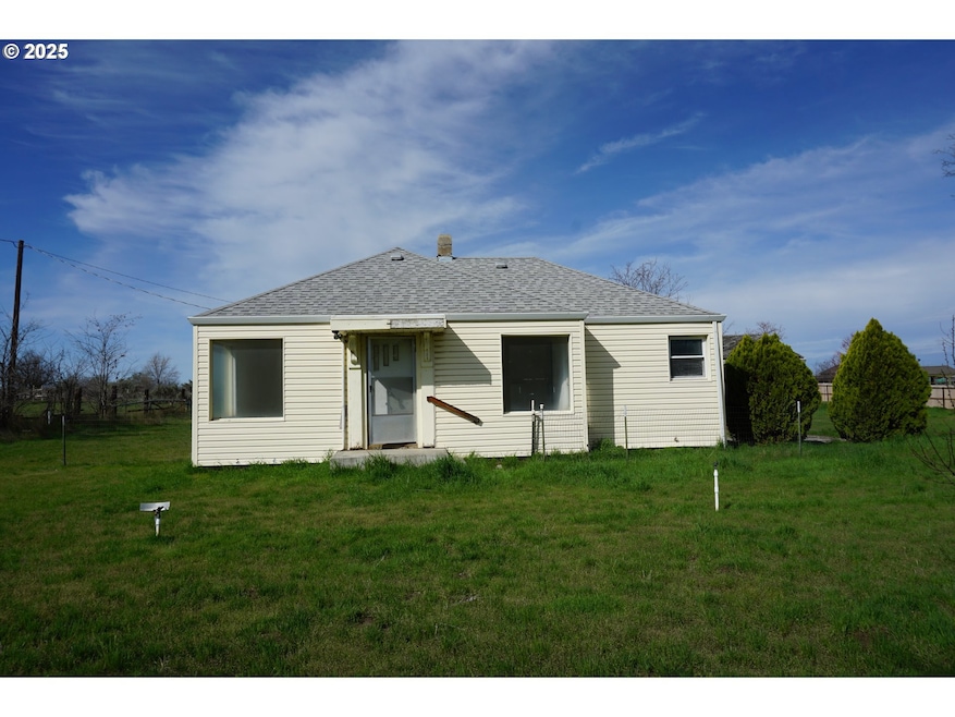 Sold $330,000