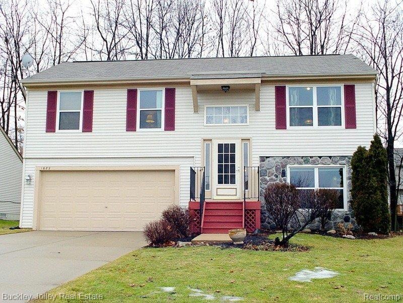 Immaculate Home.jpg