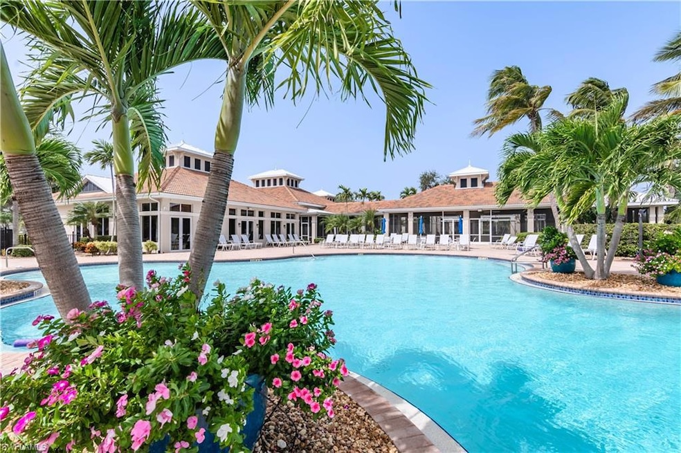 Sold $739,000 • Co-Listing Agent