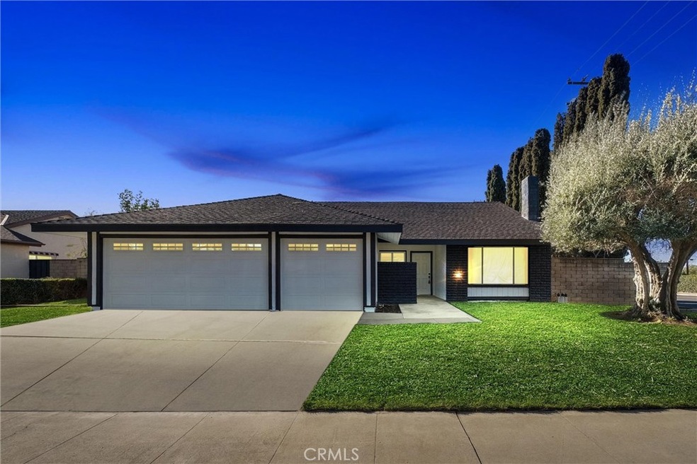 Sold $1,230,000 • Co-Listing Agent