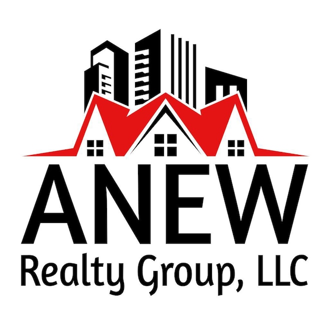 Pending $179,900