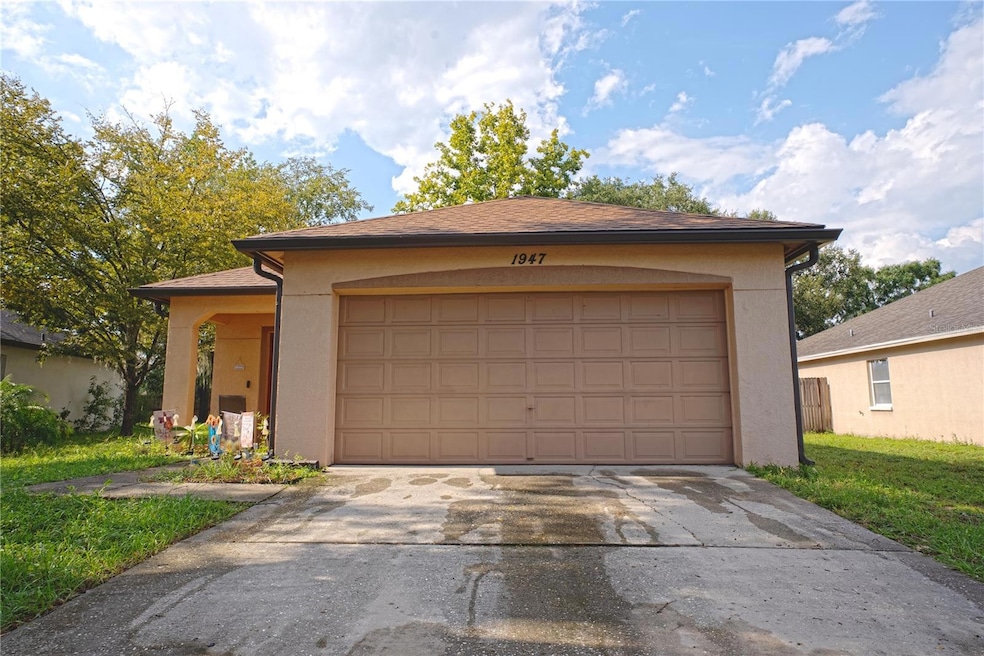 Sold $293,000 • Co-Listing Agent