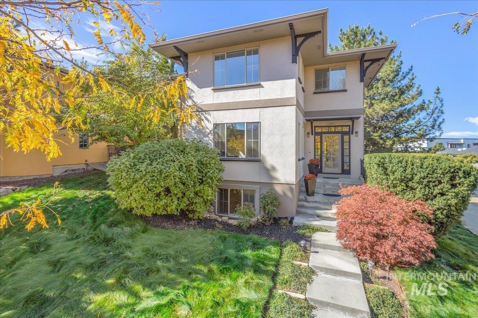 13267 N Dechambeau Way, Boise, ID 83714 - photo 1