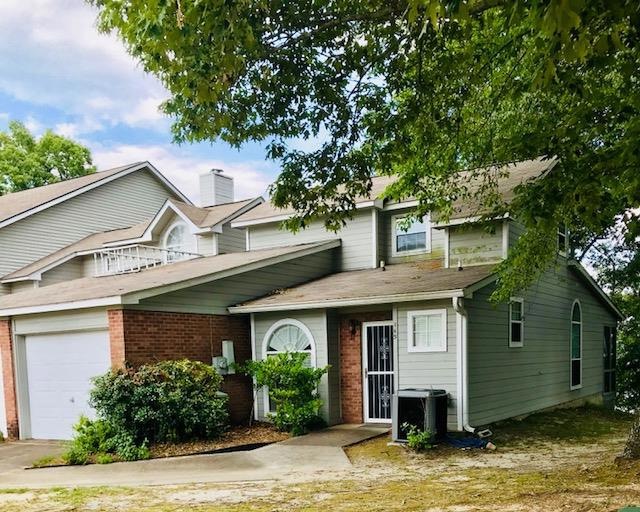 145 Elizabeth St, Eufaula, AL 36027 - photo 1