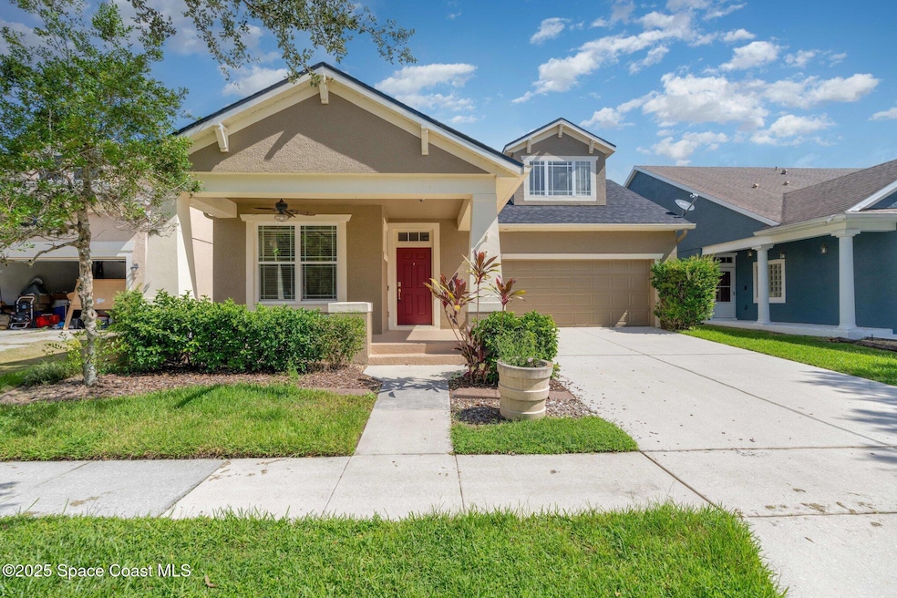 002_dsc00121-edit_370