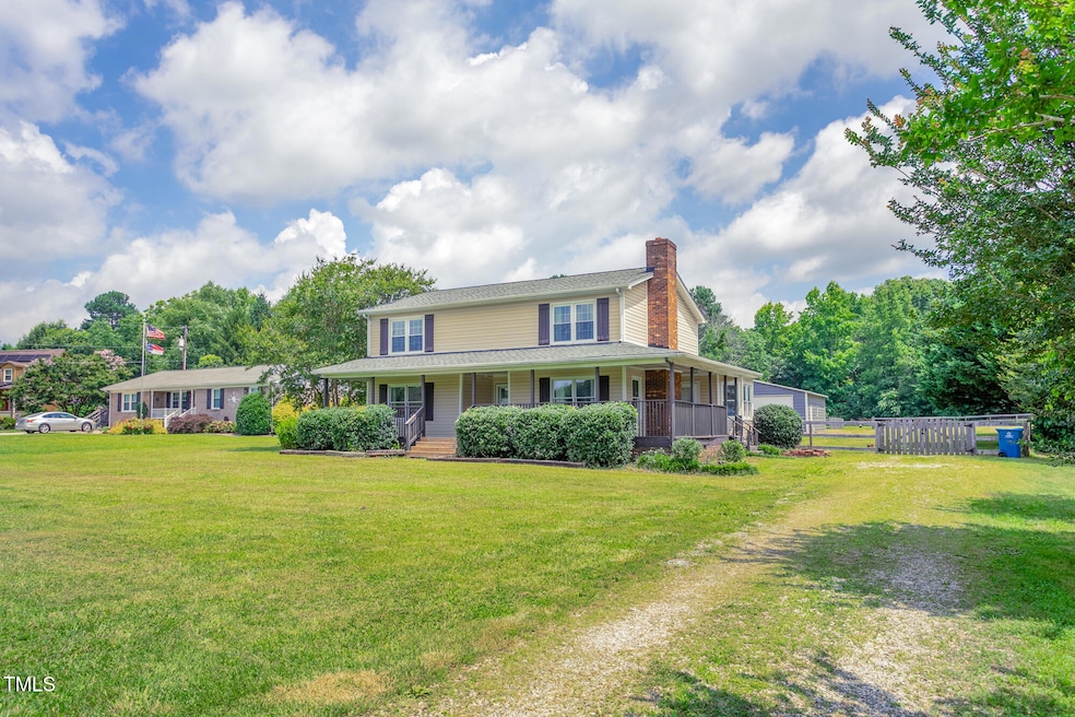 3542 Andeson Valley Road-1