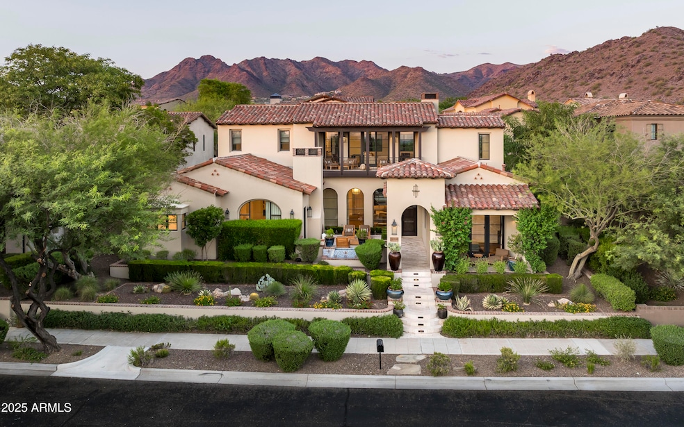 19979 N 102nd Place unit 1137, Scottsdale, AZ 85255 - photo 1