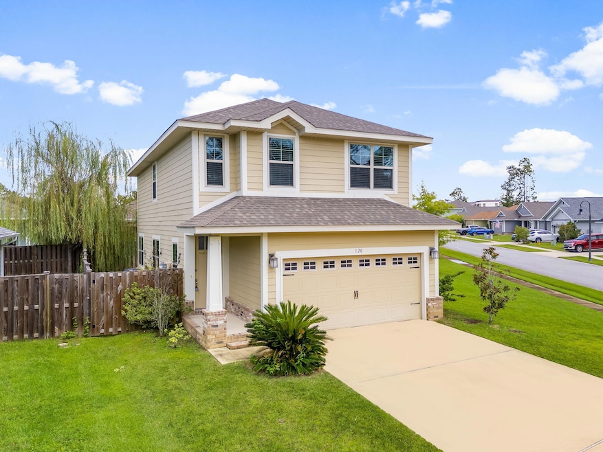 For Sale $419,900 • Co-Listing Agent