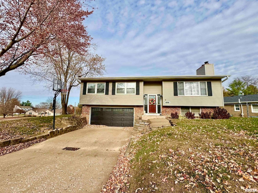 1805 85th Ave W, Rock Island, IL 61201 - photo 1