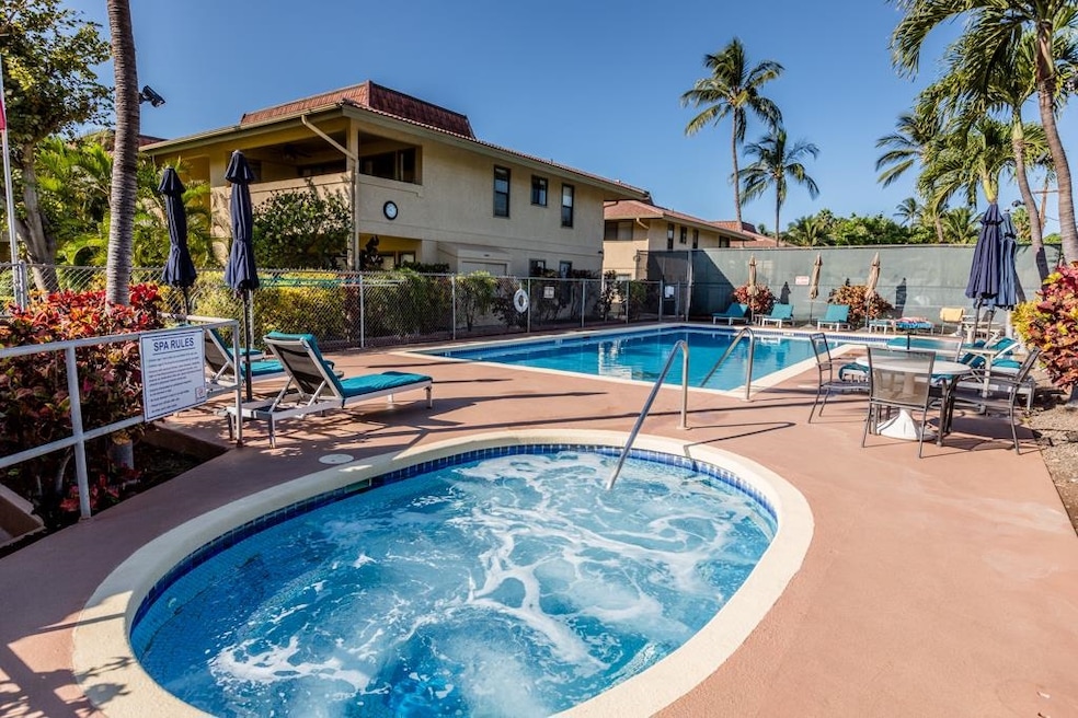 Sold $685,000 • Co-Listing Agent