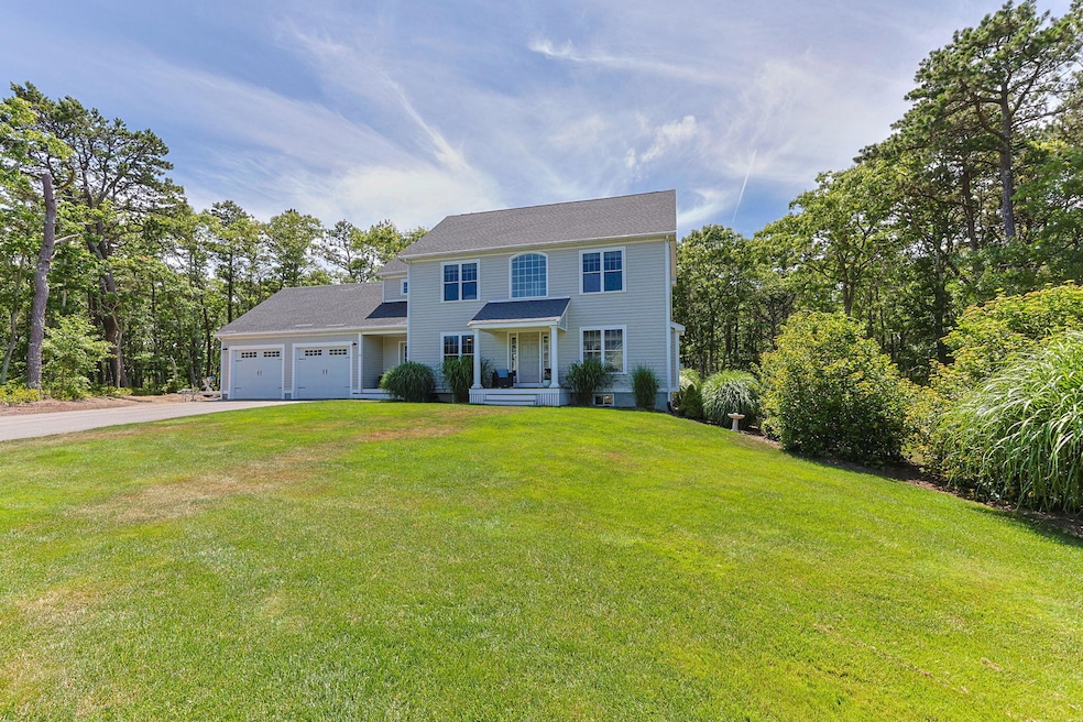 2-web-or-mls-15-littlefield-pond-rd