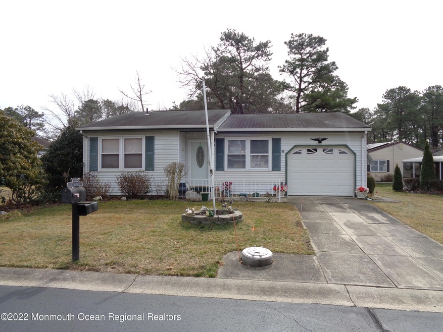 13 Hartford Rd, Whiting, NJ 08759 - photo 1