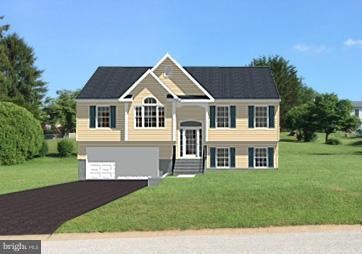 0 Holland Dr unit 1000413459, Manchester, MD 21102 - photo 1