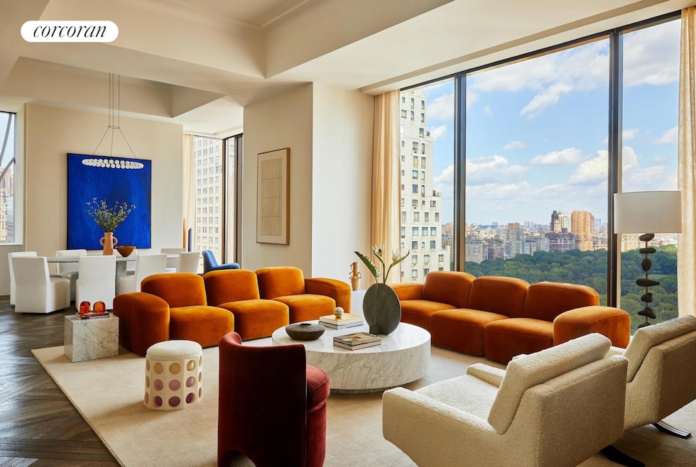 Sold $13,250,000 • Co-Listing Agent