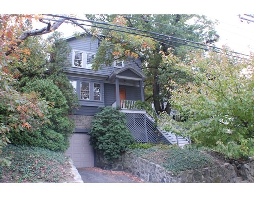 378 Massachusetts Ave, Lexington, MA 02420 - photo 1